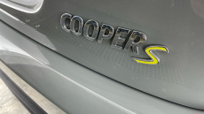 MINI Hatchback 135kW Cooper S Level 1 33kWh 3dr Auto Electric Hatchback